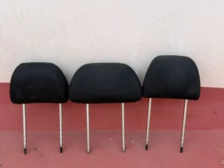 Reposacabezas Seat León MK1