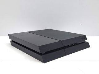sony ps4 slim 500gb