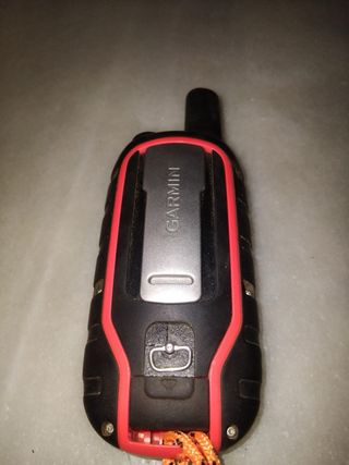 Garmin Alpha 100 GPS