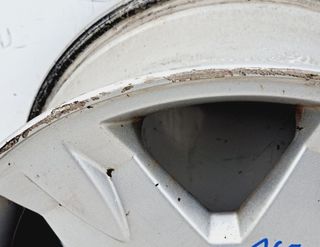 Volvo 5109234 30647473 llanta xc70 2.4 t awd cross