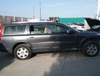Volvo 5109234 30647473 llanta xc70 2.4 t awd cross