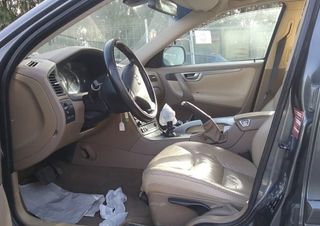 Volvo 5109234 30647473 llanta xc70 2.4 t awd cross