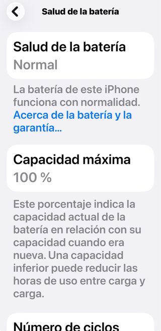 iPhone 16e Argento/Bianco