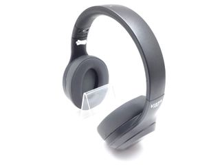 diadema vieta pro silence 2