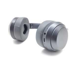 diadema vieta pro silence 2