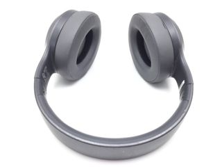 diadema vieta pro silence 2