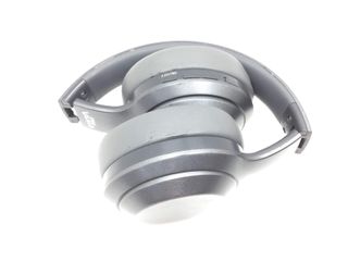 diadema vieta pro silence 2