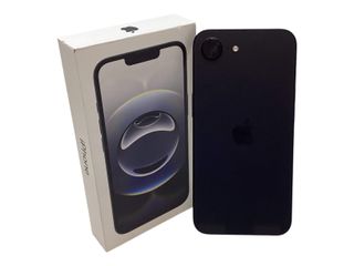 apple iphone 16e 128gb