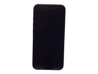 apple iphone 16e 128gb