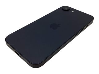 apple iphone 16e 128gb