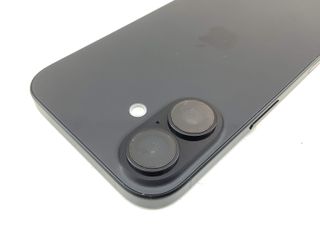 apple iphone 16 128gb