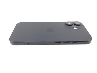 apple iphone 16 128gb