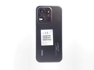 xiaomi redmi 15c 4g 4gb 128gb