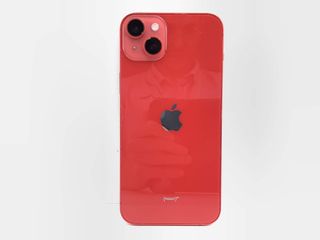 apple iphone 14 plus 128gb