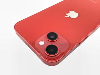 apple iphone 14 plus 128gb