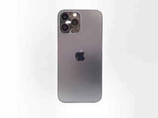 apple iphone 13 pro max 256gb