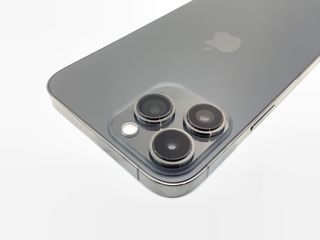 apple iphone 13 pro max 256gb