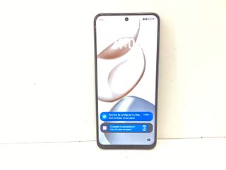 honor 400 smart 5g 4gb 128gb