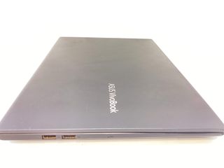 pc portatil asus vivobook