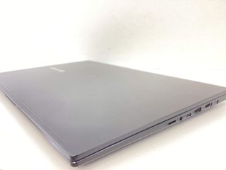 pc portatil asus vivobook