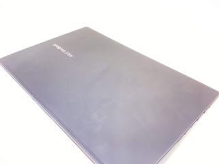 pc portatil asus vivobook