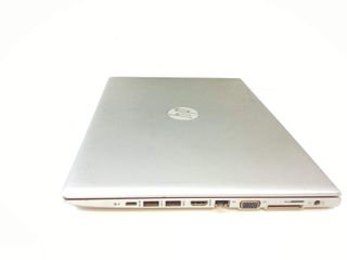 pc portatil hp hp probook 640 g5