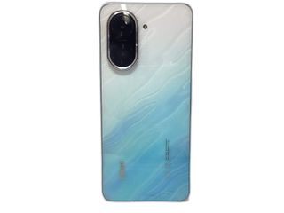 xiaomi redmi a5 3gb 64gb