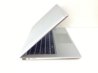 pc portatil hp hp elitebook x360 1030 g3