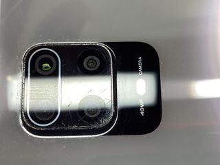 xiaomi redmi note 9s 128gb