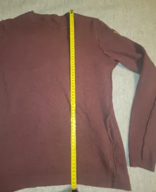 Stone Island Pullover Donna Taglia M