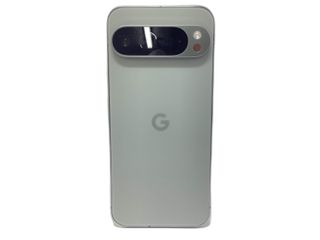 google pixel 9 pro xl 16gb 512gb