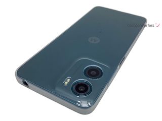 motorola moto g05 4gb 128gb