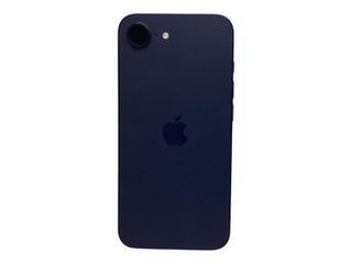 apple iphone 16e 256gb