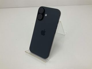 apple iphone 17 256gb