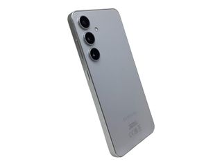 samsung galaxy s24 8gb 256gb