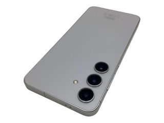 samsung galaxy s24 8gb 256gb