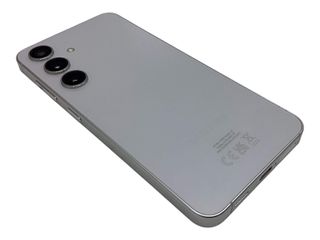 samsung galaxy s24 8gb 256gb