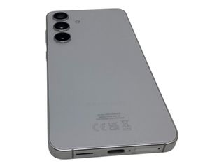 samsung galaxy s24 8gb 256gb