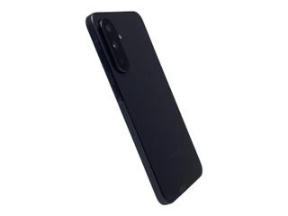 samsung galaxy a36 6gb 128gb