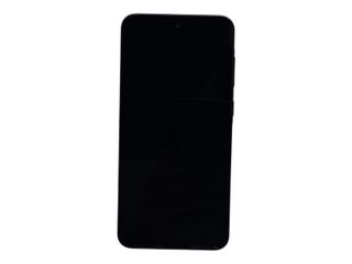 samsung galaxy a36 6gb 128gb