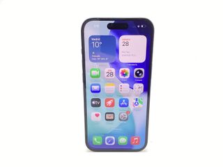 apple iphone 15 128gb