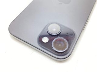 apple iphone 15 128gb