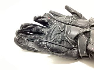 guantes motorista keprotec schoeller