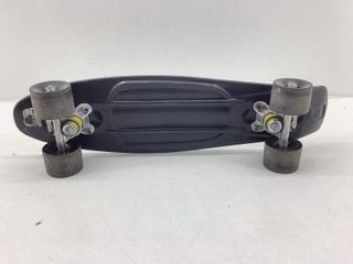 monopatin penny penny board