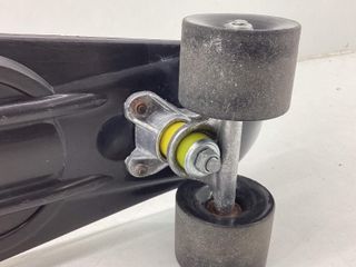 monopatin penny penny board