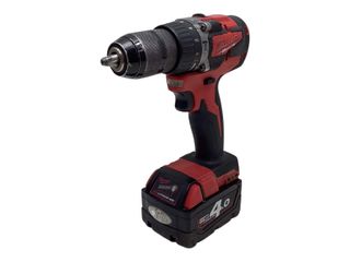 taladro a bateria milwaukee m18 cblpd