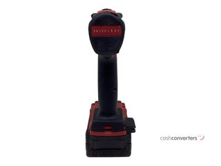 taladro a bateria milwaukee m18 cblpd