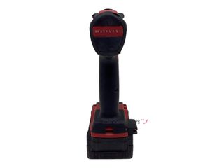 taladro a bateria milwaukee m18 cblpd