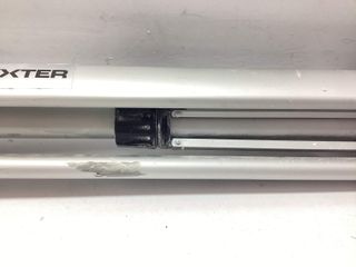 nivel laser dexter nl360-2e-g