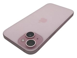 apple iphone 15 128gb